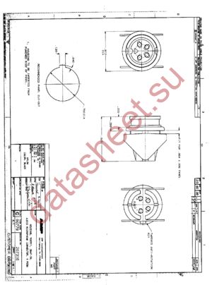 207316-1 datasheet  